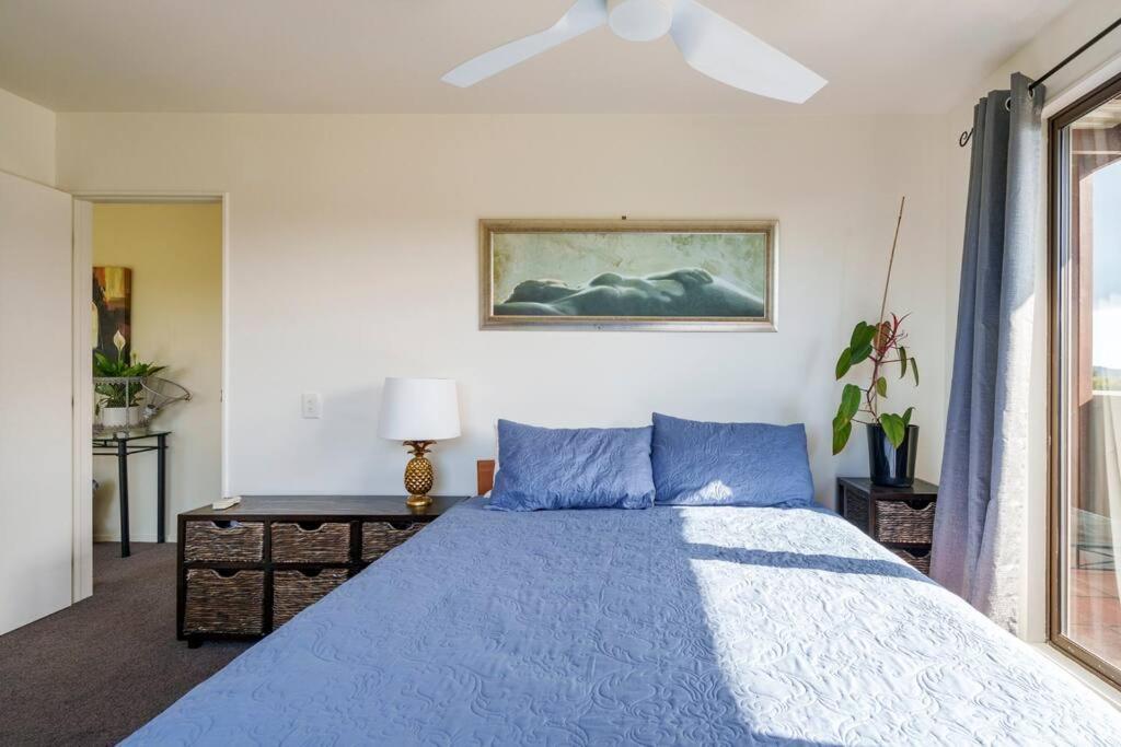 Villa Million Dollar Views à Mangawhai Extérieur photo